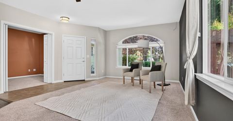 1344 Windsor Drive, Gardnerville, NV 89410 Photo