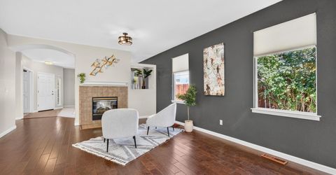 1344 Windsor Drive, Gardnerville, NV 89410 Photo