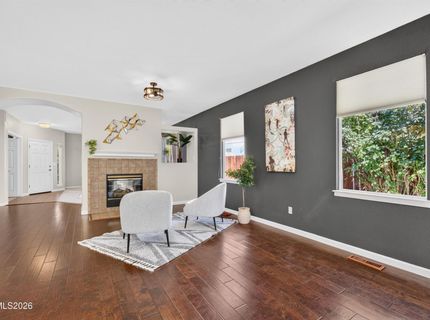 1344 Windsor Drive, Gardnerville, NV 89410 Photo