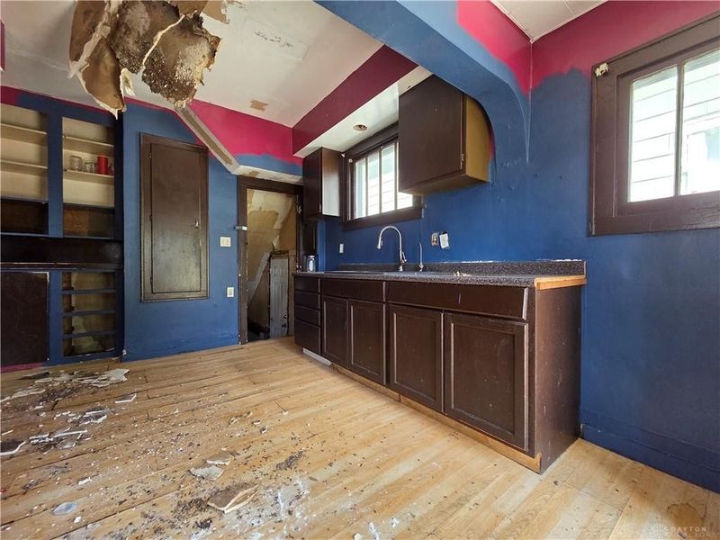 180 N Hague Avenue, Columbus, OH 43204 Photo 11