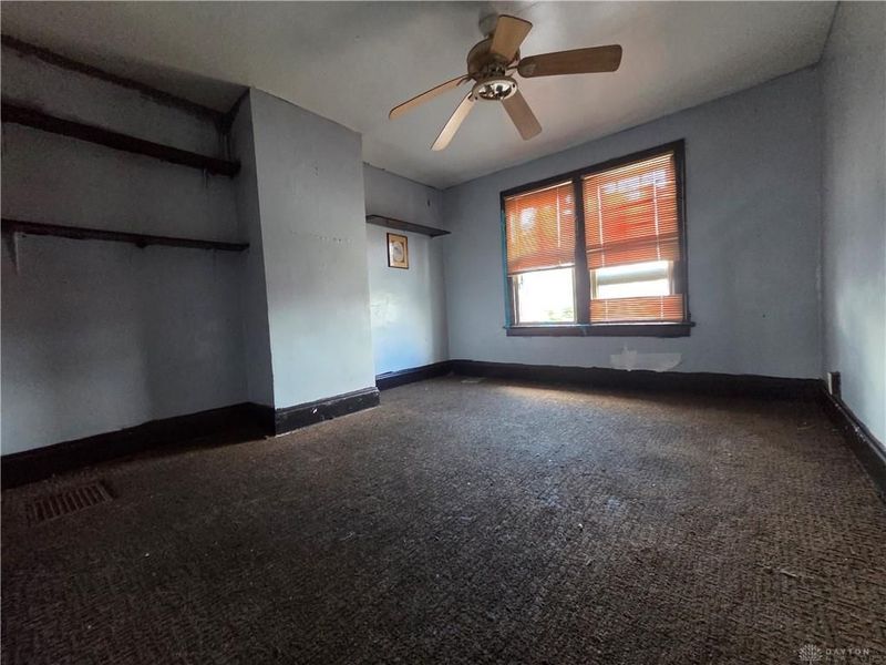 180 N Hague Avenue, Columbus, OH 43204 Photo 20