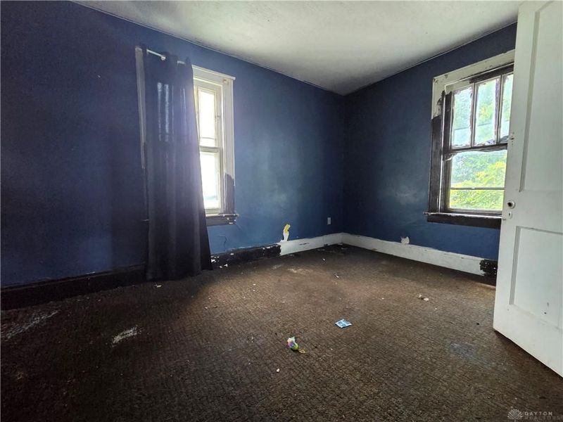 180 N Hague Avenue, Columbus, OH 43204 Photo 21