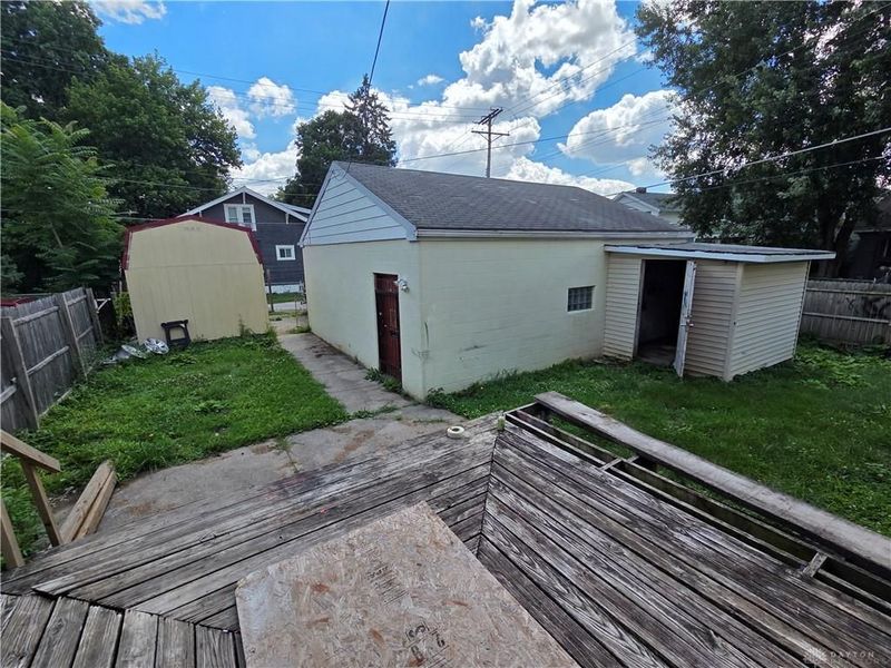 180 N Hague Avenue, Columbus, OH 43204 Photo 22