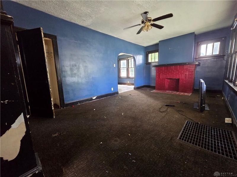 180 N Hague Avenue, Columbus, OH 43204 Photo 6