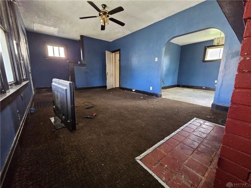 180 N Hague Avenue, Columbus, OH 43204 Photo 7