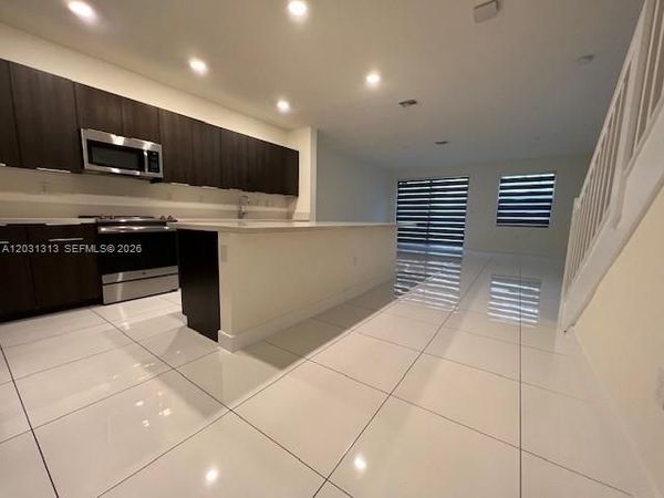 15818 NW 91st Ave , Unit 15818, Miami Lakes, FL 33018