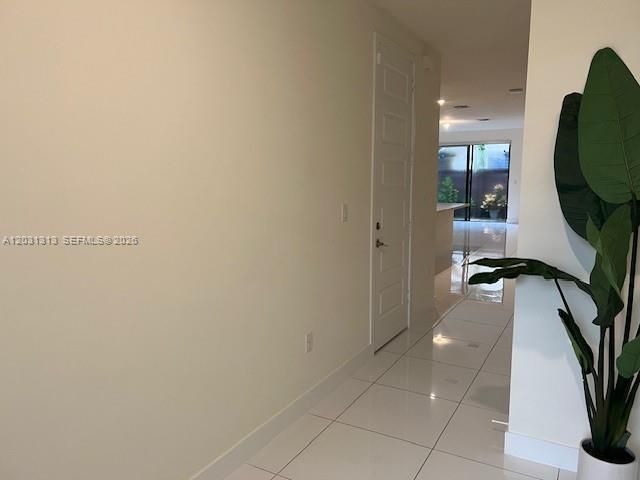 15818 NW 91st Ave , Unit 15818, Miami Lakes, FL 33018 Photo