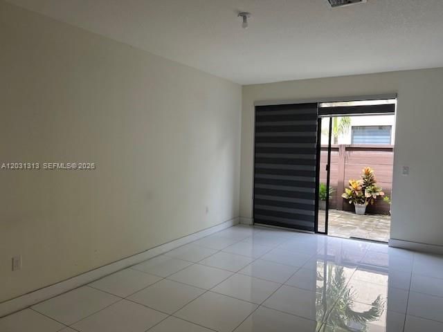 15818 NW 91st Ave, Unit 15818, Miami Lakes, FL 33018 Photo