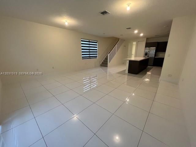 15818 NW 91st Ave, Unit 15818, Miami Lakes, FL 33018 Photo