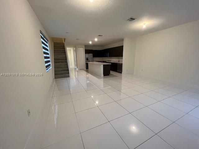 15818 NW 91st Ave, Unit 15818, Miami Lakes, FL 33018 Photo