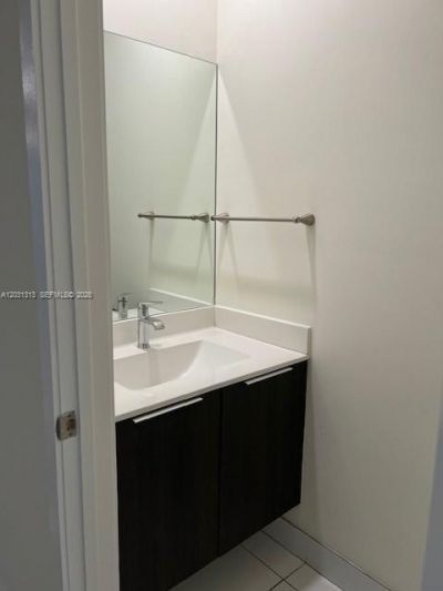 15818 NW 91st Ave , Unit 15818, Miami Lakes, FL 33018 Photo