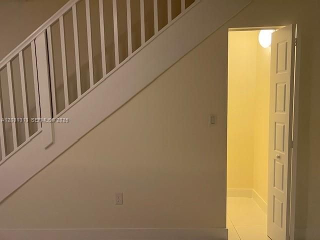 15818 NW 91st Ave, Unit 15818, Miami Lakes, FL 33018 Photo
