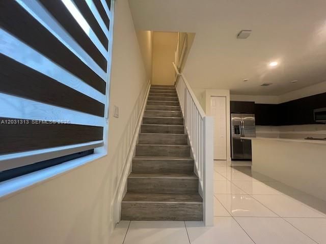 15818 NW 91st Ave , Unit 15818, Miami Lakes, FL 33018 Photo