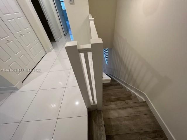 15818 NW 91st Ave , Unit 15818, Miami Lakes, FL 33018 Photo
