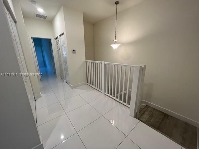 15818 NW 91st Ave , Unit 15818, Miami Lakes, FL 33018 Photo