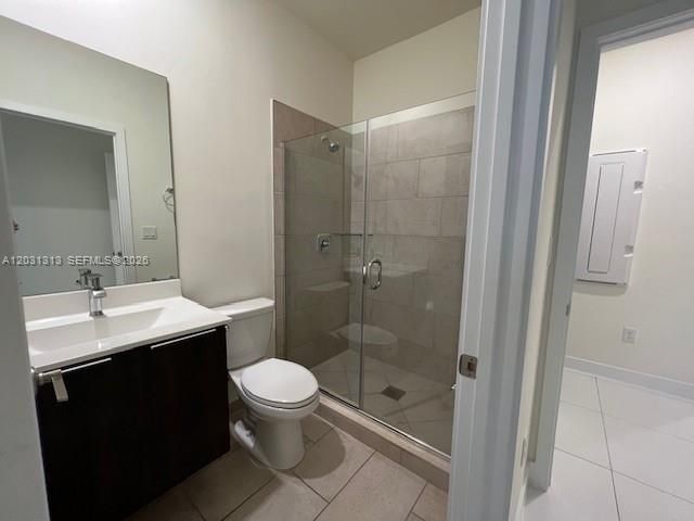 15818 NW 91st Ave , Unit 15818, Miami Lakes, FL 33018 Photo