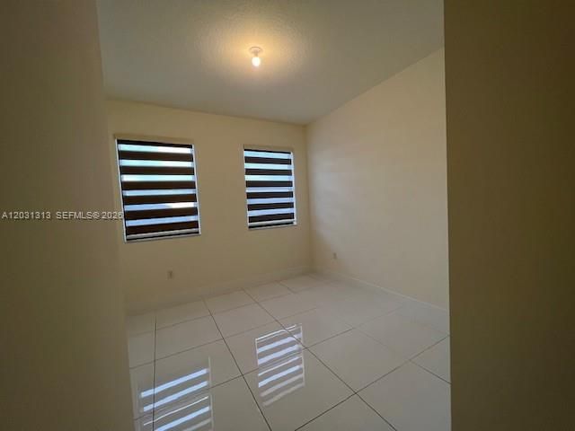 15818 NW 91st Ave , Unit 15818, Miami Lakes, FL 33018 Photo