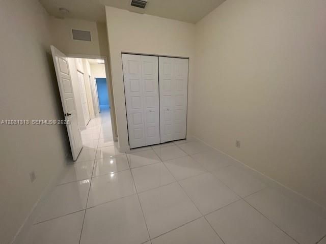 15818 NW 91st Ave , Unit 15818, Miami Lakes, FL 33018 Photo