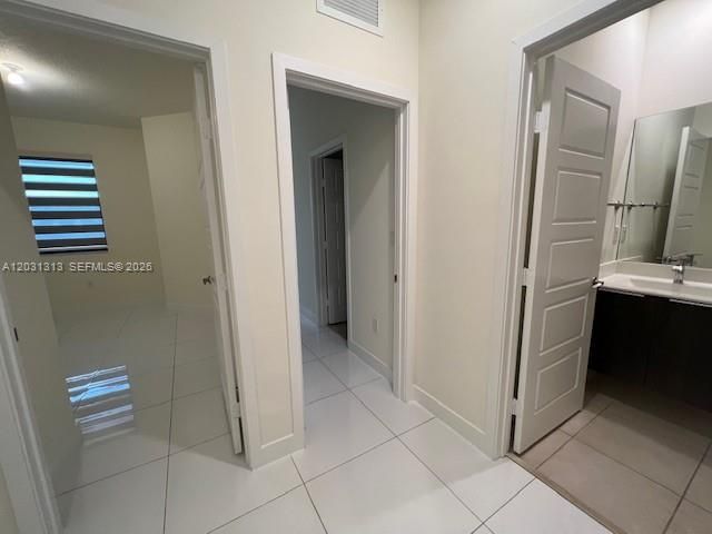 15818 NW 91st Ave, Unit 15818, Miami Lakes, FL 33018 Photo