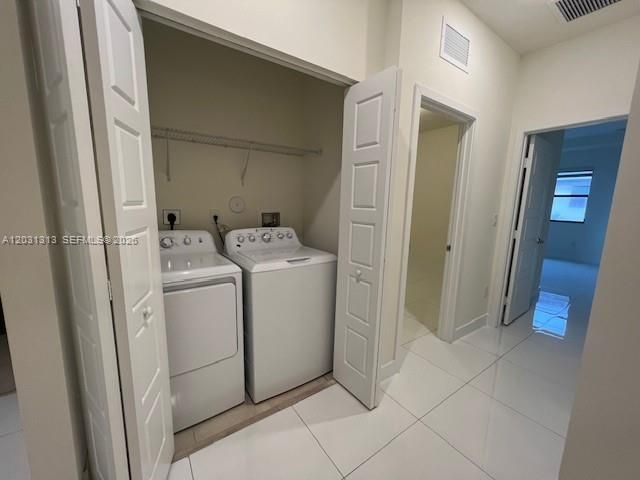 15818 NW 91st Ave , Unit 15818, Miami Lakes, FL 33018 Photo
