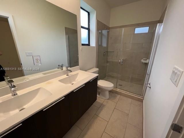 15818 NW 91st Ave , Unit 15818, Miami Lakes, FL 33018 Photo