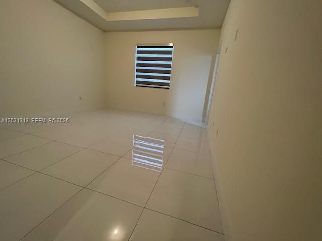 15818 NW 91st Ave, Unit 15818, Miami Lakes, FL 33018 Photo