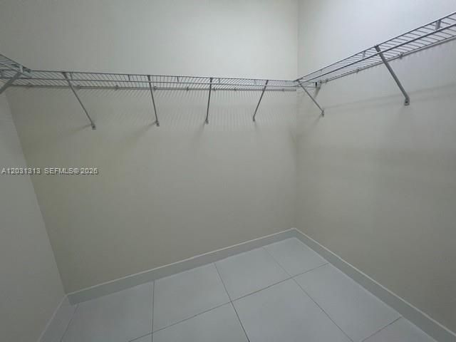 15818 NW 91st Ave , Unit 15818, Miami Lakes, FL 33018 Photo