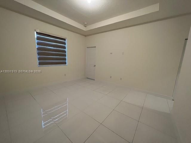 15818 NW 91st Ave, Unit 15818, Miami Lakes, FL 33018 Photo