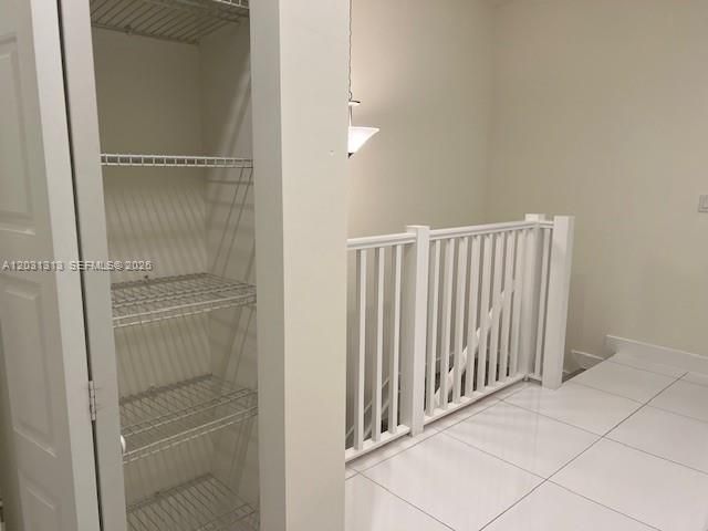 15818 NW 91st Ave , Unit 15818, Miami Lakes, FL 33018 Photo