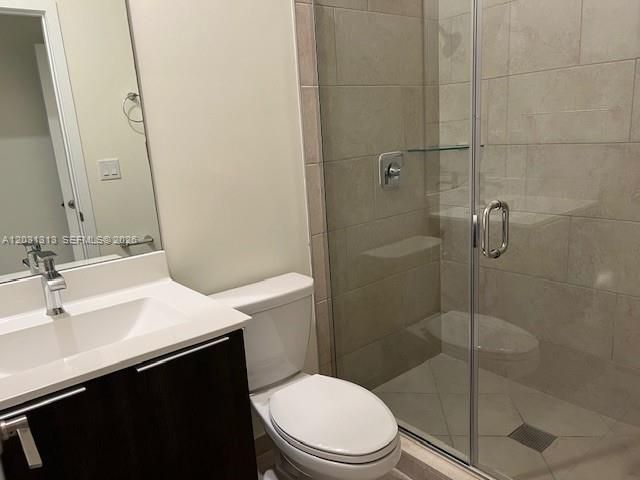 15818 NW 91st Ave , Unit 15818, Miami Lakes, FL 33018 Photo