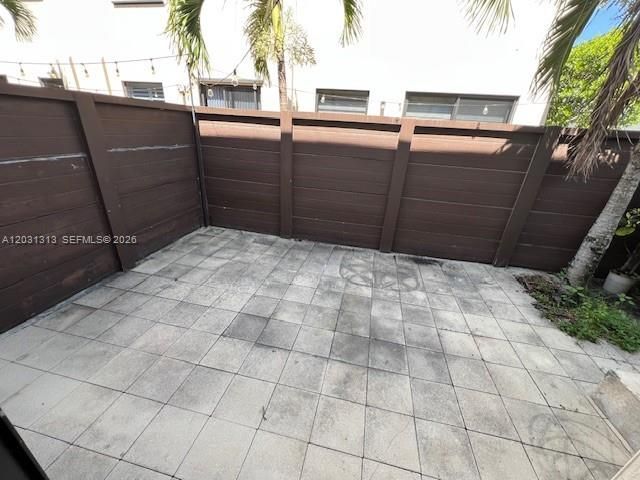 15818 NW 91st Ave , Unit 15818, Miami Lakes, FL 33018 Photo