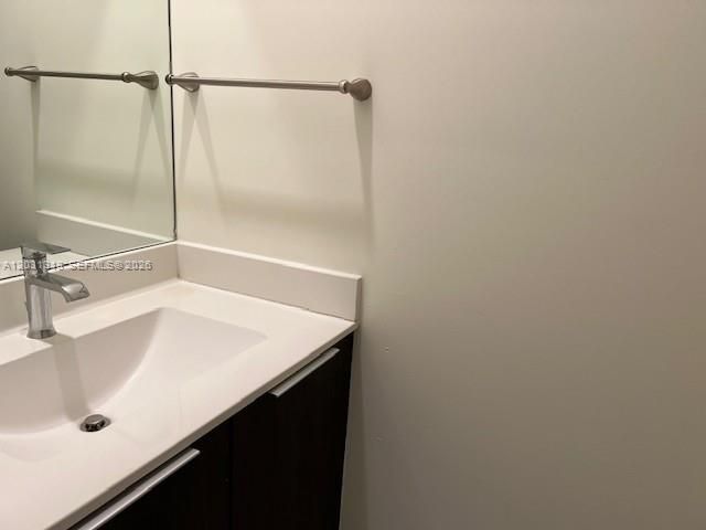 15818 NW 91st Ave, Unit 15818, Miami Lakes, FL 33018 Photo