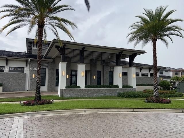 15818 NW 91st Ave , Unit 15818, Miami Lakes, FL 33018 Photo