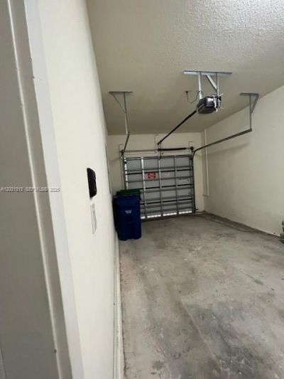 15818 NW 91st Ave, Unit 15818, Miami Lakes, FL 33018 Photo