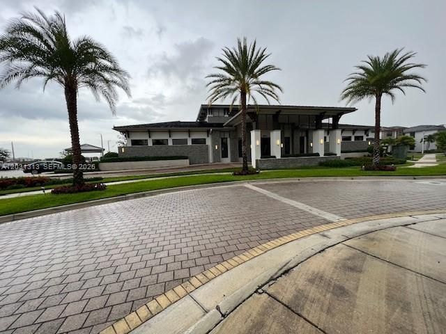 15818 NW 91st Ave, Unit 15818, Miami Lakes, FL 33018 Photo