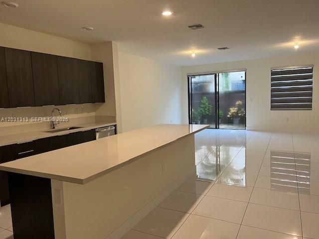 15818 NW 91st Ave, Unit 15818, Miami Lakes, FL 33018 Photo