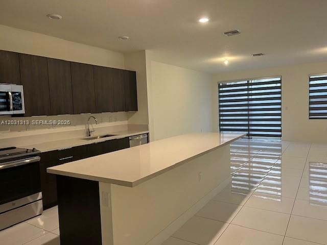 15818 NW 91st Ave, Unit 15818, Miami Lakes, FL 33018 Photo