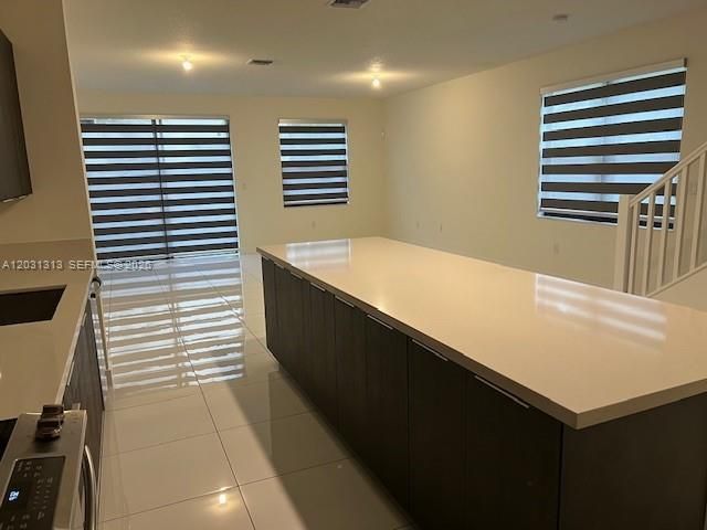 15818 NW 91st Ave , Unit 15818, Miami Lakes, FL 33018 Photo