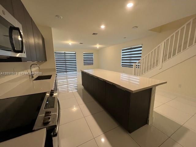 15818 NW 91st Ave , Unit 15818, Miami Lakes, FL 33018 Photo