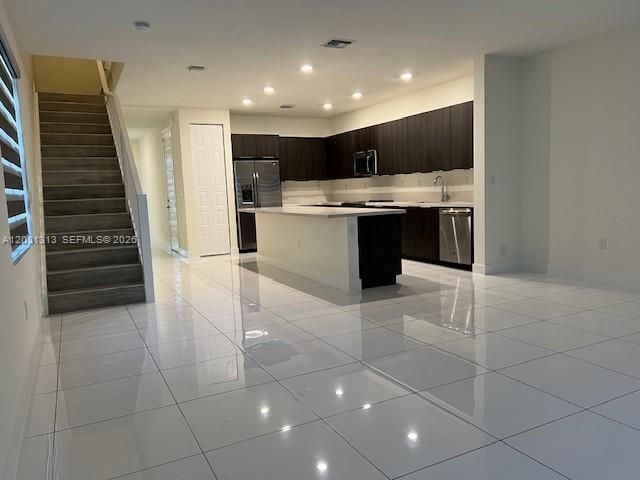 15818 NW 91st Ave , Unit 15818, Miami Lakes, FL 33018 Photo