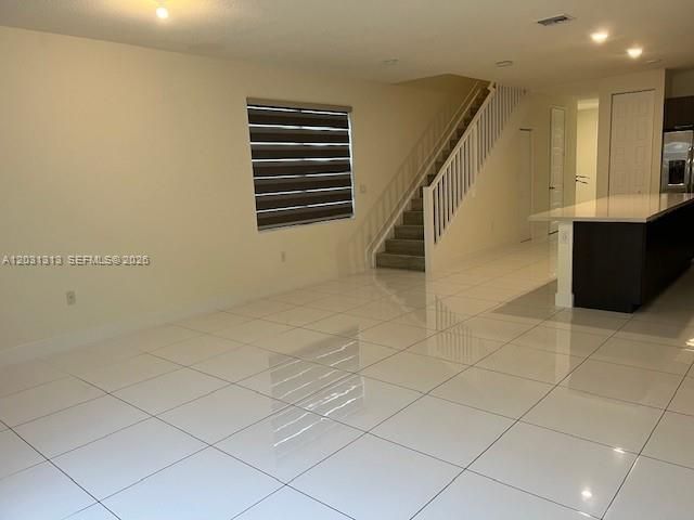 15818 NW 91st Ave , Unit 15818, Miami Lakes, FL 33018 Photo