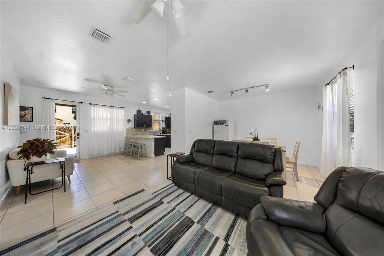 24637 SW 117th Ave, Homestead, FL 33032 Photo