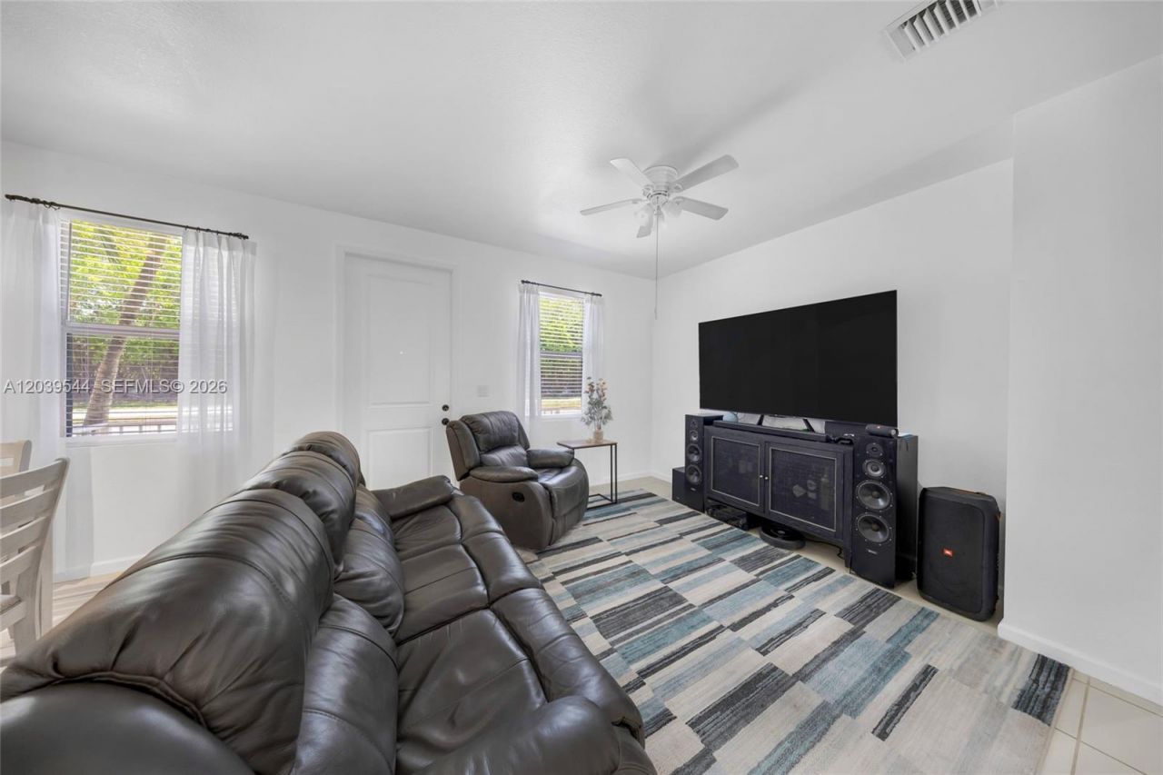 24637 SW 117th Ave, Homestead, FL 33032 Photo