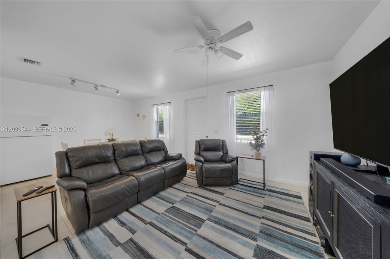 24637 SW 117th Ave, Homestead, FL 33032 Photo