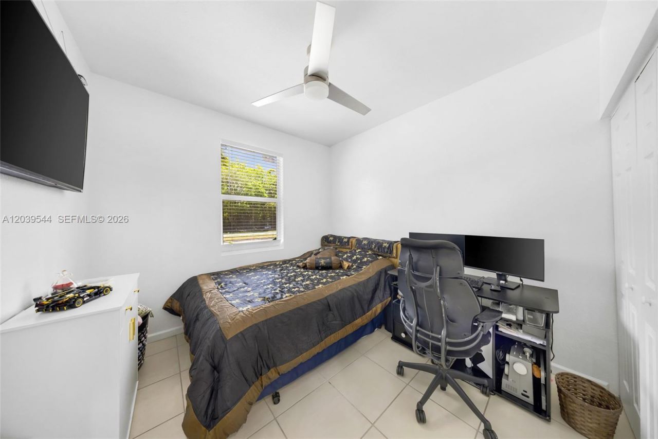 24637 SW 117th Ave, Homestead, FL 33032 Photo