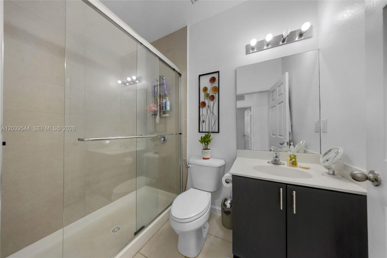 24637 SW 117th Ave, Homestead, FL 33032 Photo