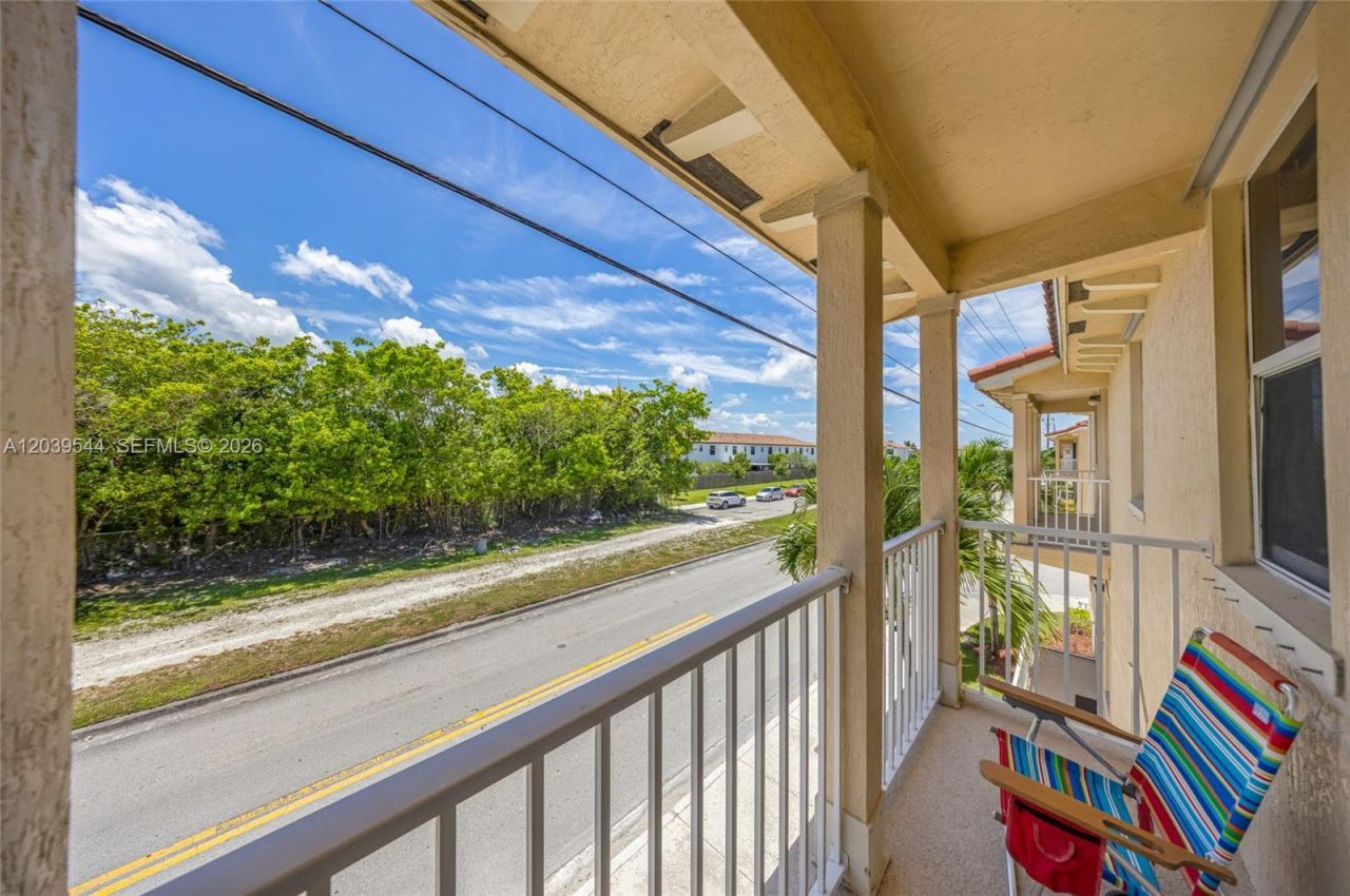 24637 SW 117th Ave, Homestead, FL 33032 Photo