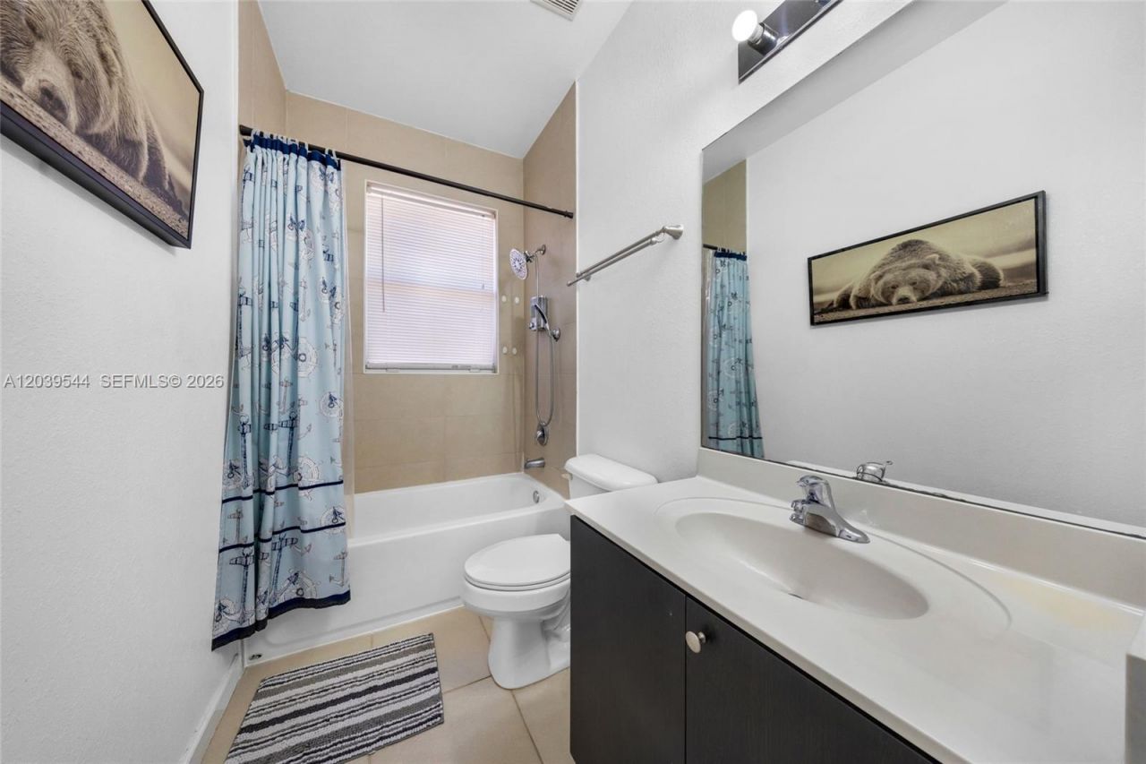 24637 SW 117th Ave, Homestead, FL 33032 Photo