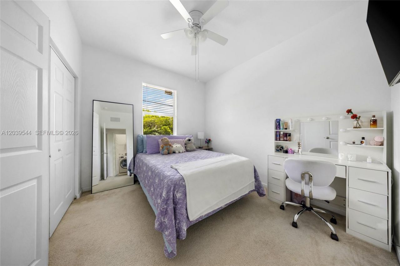 24637 SW 117th Ave, Homestead, FL 33032 Photo