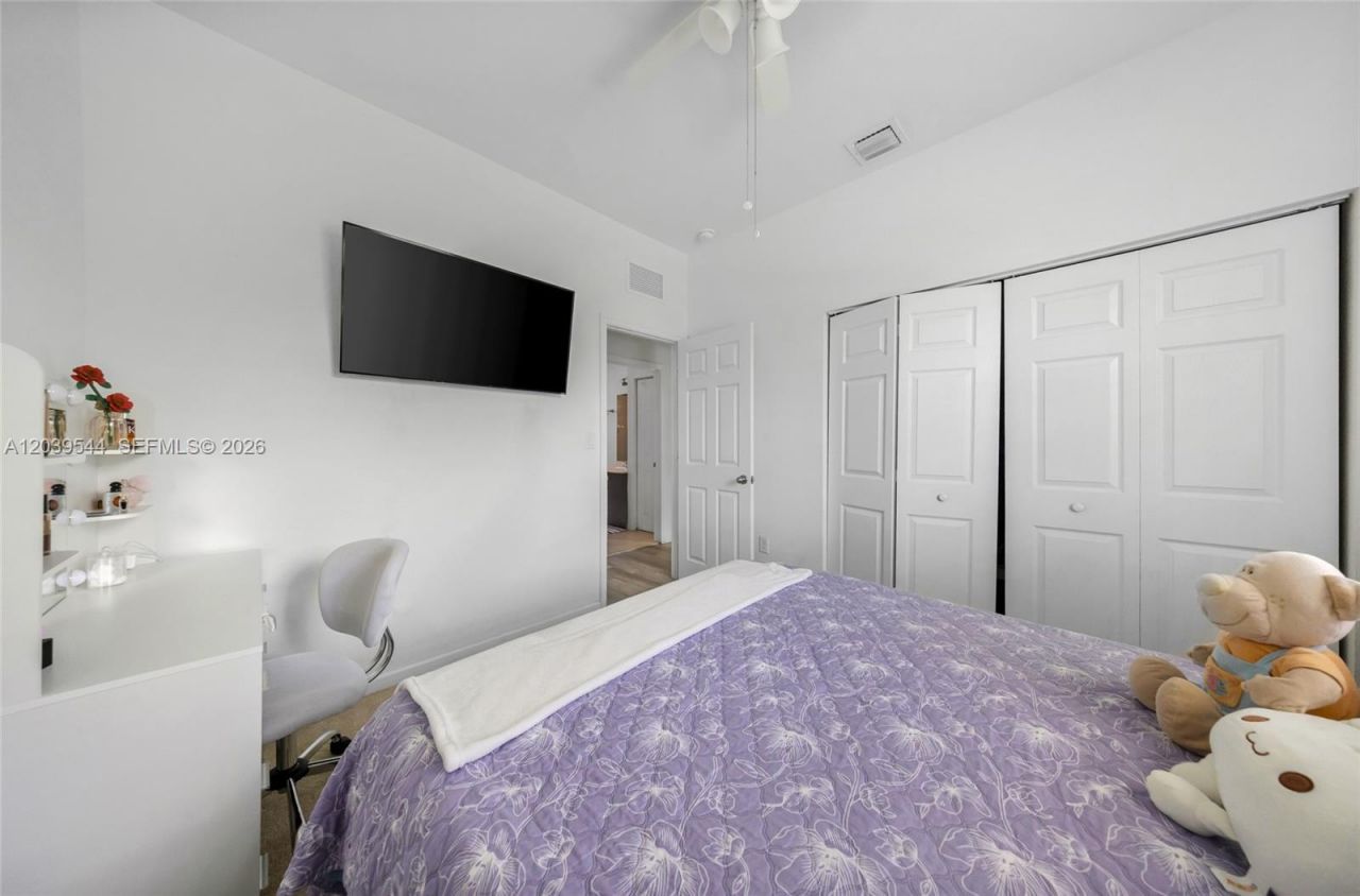 24637 SW 117th Ave, Homestead, FL 33032 Photo